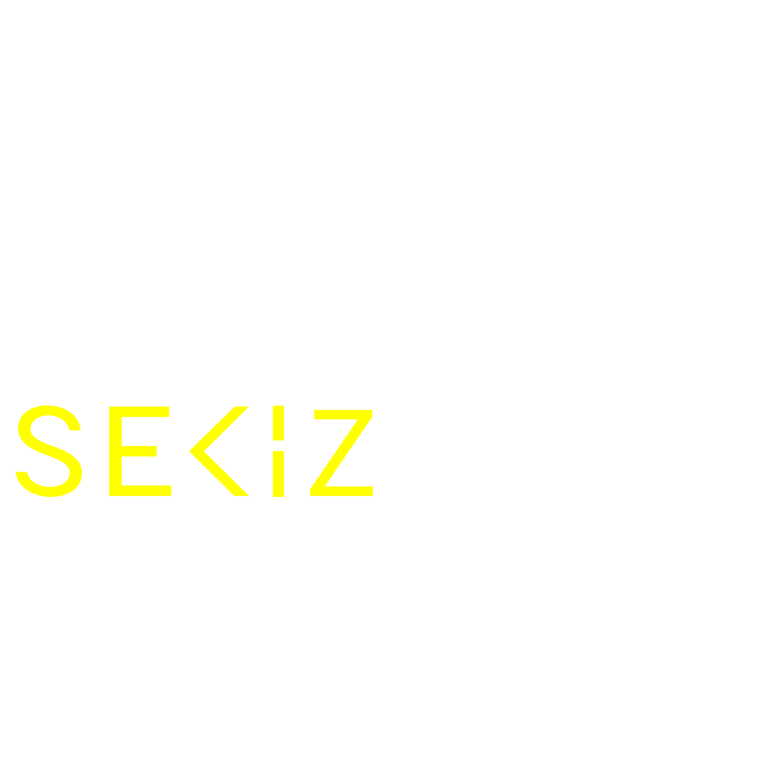 Sekiz İnteractive 